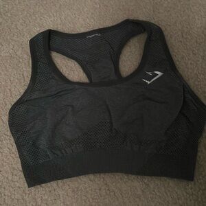 Gymshark sports bra